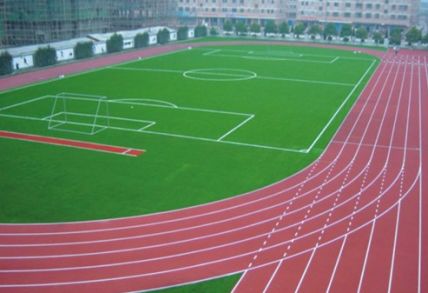 PU运动场、球场、跑道.jpg